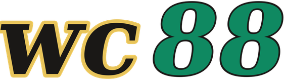 wc88 logo