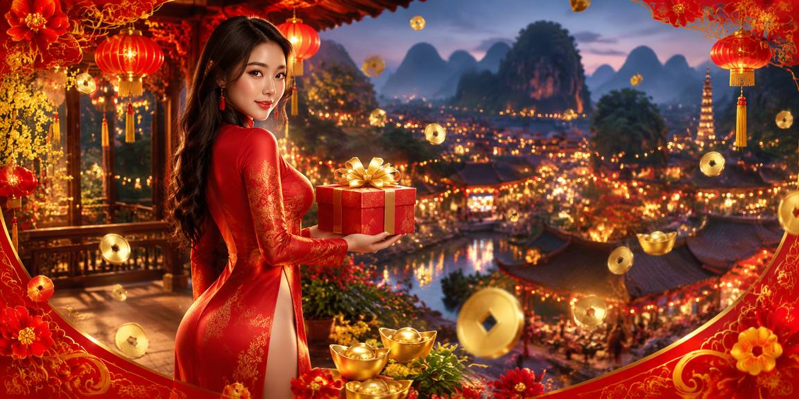 wc88 Chúng tôi xây dựng wc88 như thế nào