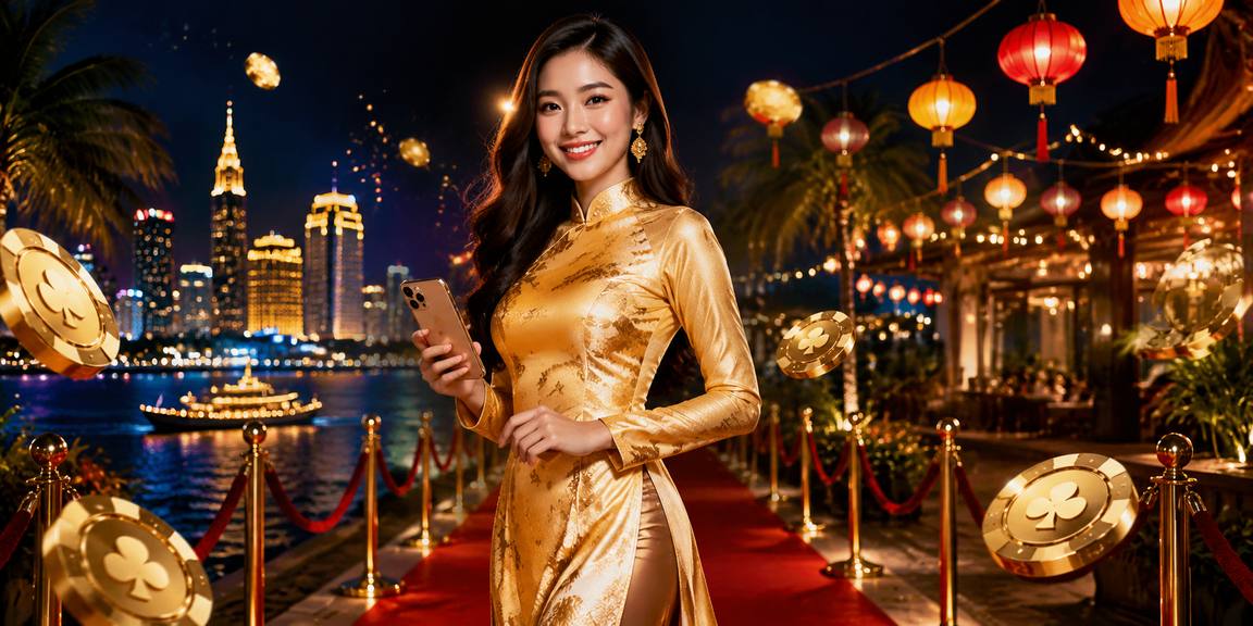 wc88 Cách chuyển khoản vào tài khoản wc88 đúng cách