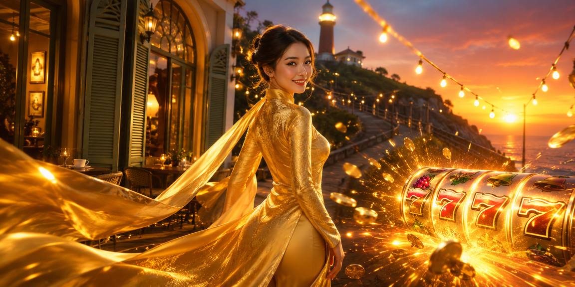 wc88 Vào tài khoản wc88 — nhanh, gọn, an toàn