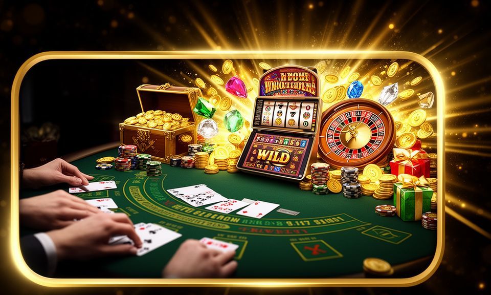 wc88 Chuyển Khoản Vào Bàn Blackjack – Nhanh, Gọn, Không Rườm Rà
