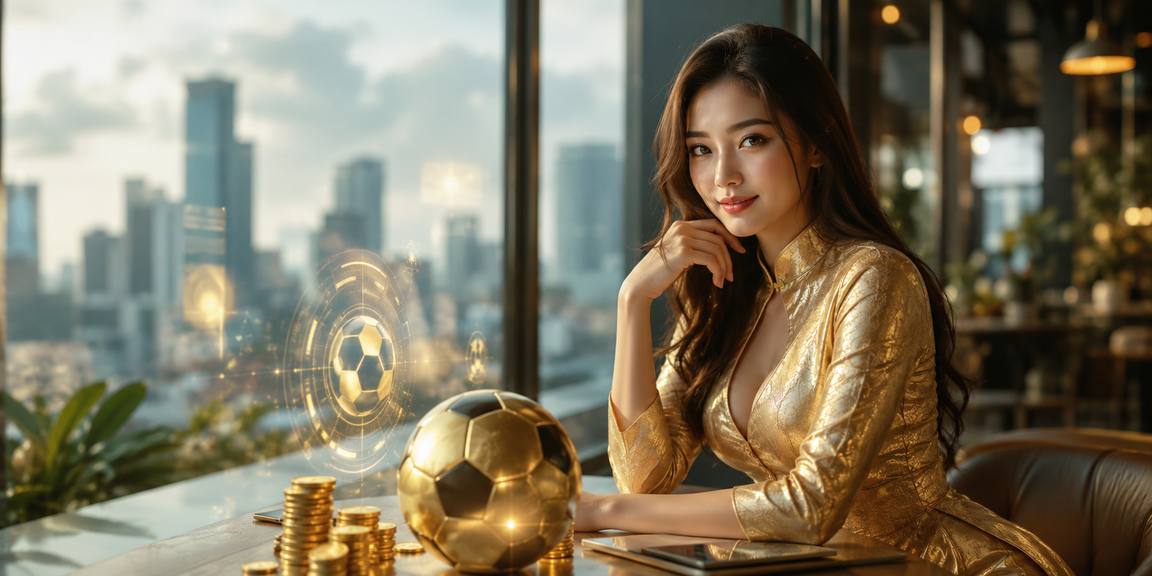 wc88 Những điều bạn muốn hỏi về wc88
