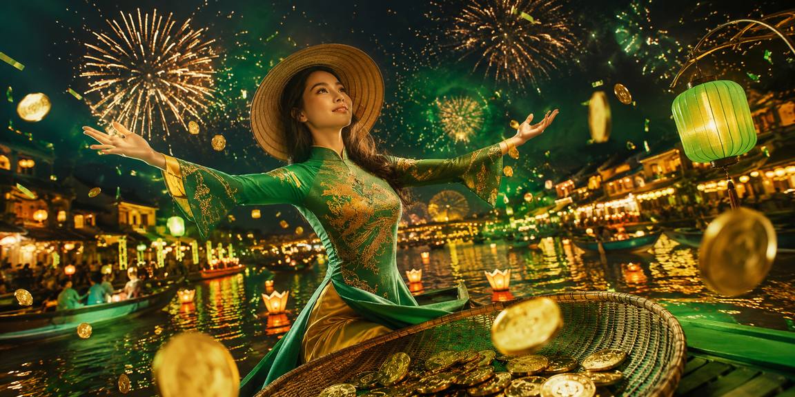 wc88 Casino trực tuyến với bàn chơi, slot và kèo thể thao trong một nơi