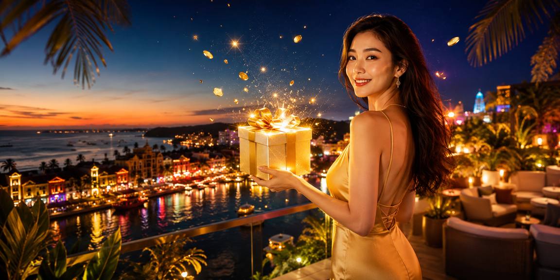 wc88 Những gì có trong sòng bài wc88