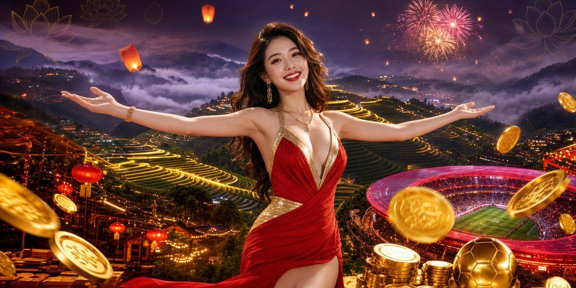wc88 wc88 App – Vào Sảnh Ngay Trên Điện Thoại, Android và iOS
